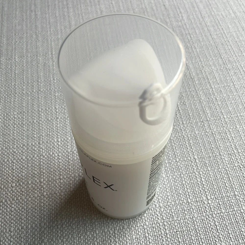 Olaplex Nº.8 BOND INTENSE MOISTURE MASK